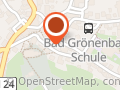 Praxis für Logopaedie-BlaBla