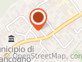 buonstudio