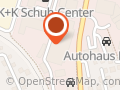 Fit mit Physio Praxis für Physiotherapie