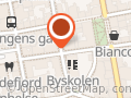Aagaards Plass AS