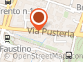 Stil Interni Di Campo Edoardo