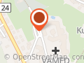Dr. Oliver Rien Helios Klinik am Stiftsberg