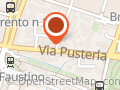 Studio Di Psicologia Dott.ssa Blanca Gomez