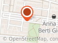Merli Office SRL