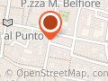 Mon petit bistrot