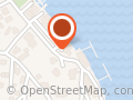 Ross Offshore AS