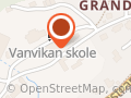 Vanvikan Skole