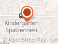 Evangel. Kindergarten Spatzennest