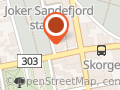 Felles Kristent Forum Sandefjord