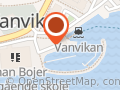Fosen selskapsmat og catering AS