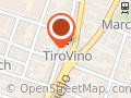 Pranic Healing Brescia