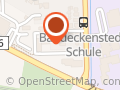 Minteursunterkunft Bikers Base