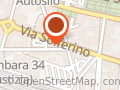 Scimia Carmela Tabaccheria Ricevitoria Bar