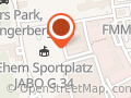 Moog GmbH - Niederlassung Memmingen