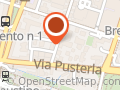 Vitanovic Vasa - VIDENT