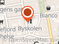 Byskolen