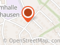 Lohnsteuerhilfeverein Steuerring