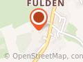 Tidlig Familie Indsats