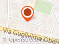 Brescia Bevande Horeca
