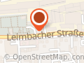 Erstes Bestattungsinstitut Helmut Wagner