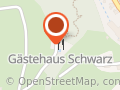 Gästehaus Schwarz & Restaurant