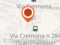 Rete Nazionale di Immunologia Veterinaria