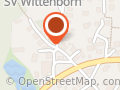 Noorden Stuuv