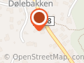 Royal Satellitt System Ans