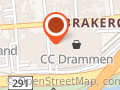 EUROSPAR CC Drammen
