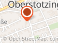 Astrid Herberg Bikercoaching