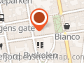 Placepoint