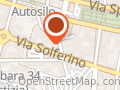 Dott. Lattuada, Nutrizionista Brescia, Studio Lattuada