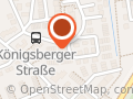 Janowski Birkhild Feng Shui Beratung