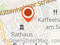 Kirchengaden Seinsheim