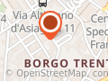 Abc Trasporti