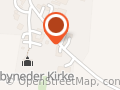 Tækker