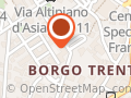Pizzeria Il Borgo