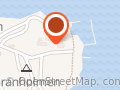 Granholmen Camping As