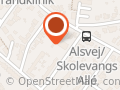 Børnehaven Alsvej
