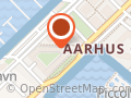A FAIR AGENCY ApS