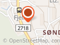 Smelteriet Pub Bashkim Magjaraj