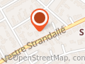 Jungletrommer.dk