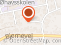 Foreningen Musikgården