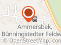 CDU Ammersbek