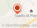 Trattoria Bar Sport "Da Piera"