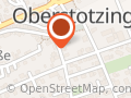 Heilpraxis Kretz