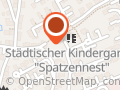 Kindergarten Spatzennest