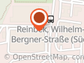 Rolladen- U. Fensterbau GmbH