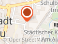 Hauptschule Immenstadt