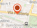 StoreFit Brescia